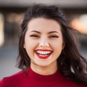 Featured author image: Top 10 Reasons Why Node.js is Growing