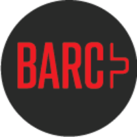 Dr. Mohammed Azam Danish photo